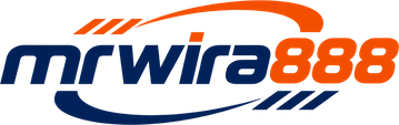 mrwira888